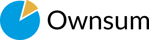 Ownsum